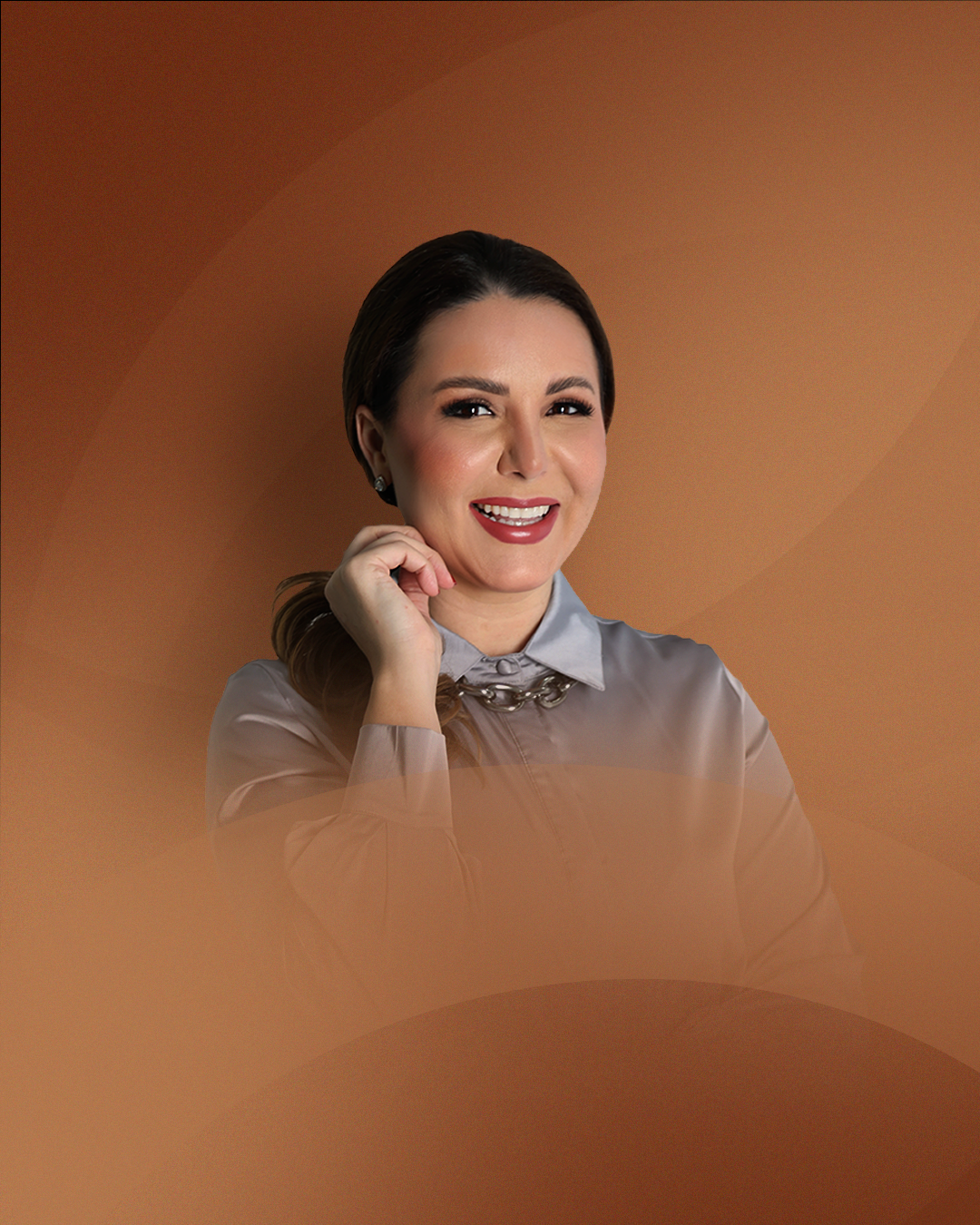 Caroline de Siqueira Mendes - Fisioterapeuta dermatofuncional e dermomicropigmentadora